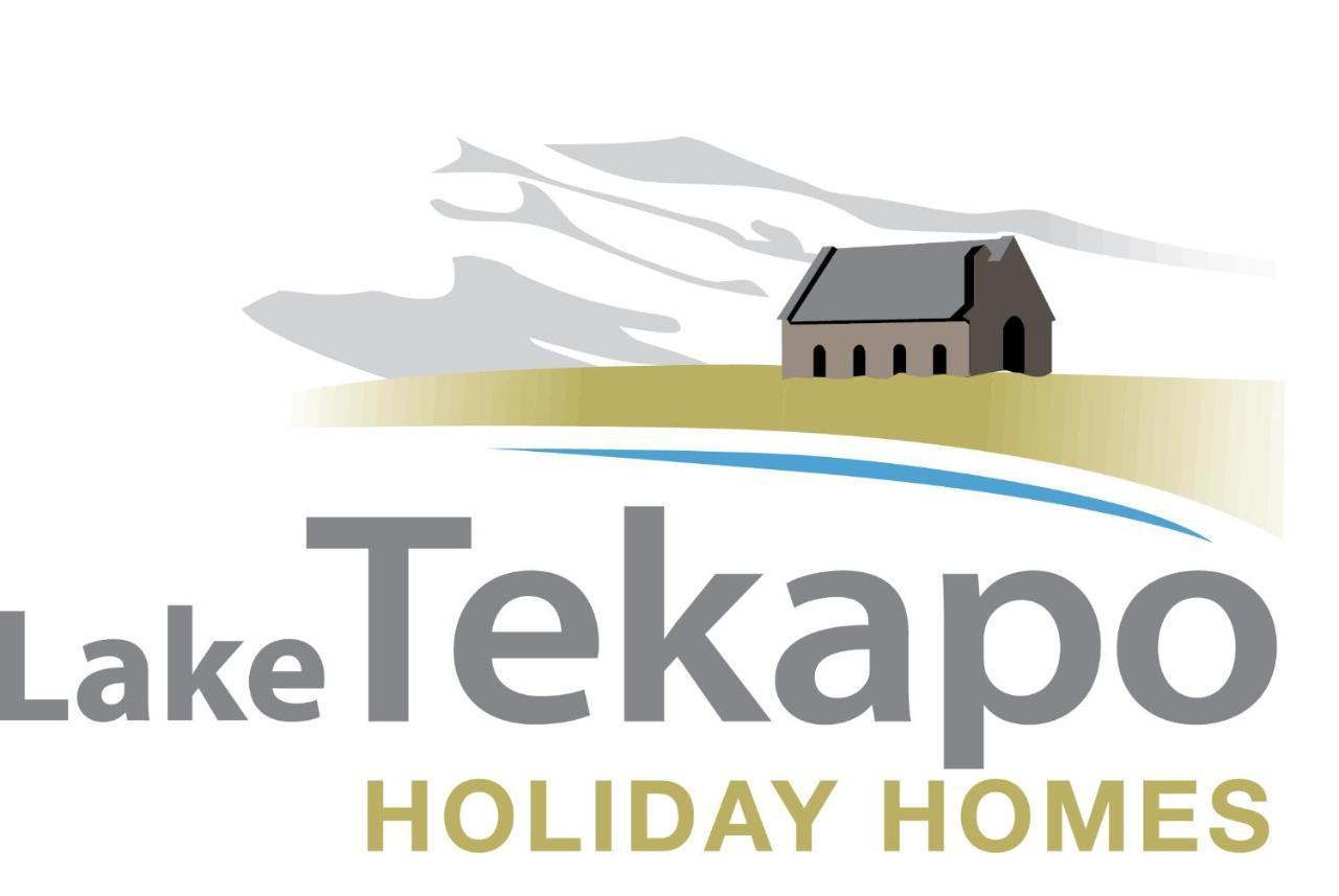 Aotea Villa Lake Tekapo Bagian luar foto